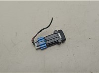  Кнопка ESP Mitsubishi Endeavor 2003-2011 20621700 #1