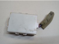 284D2JK00A Блок комфорта Nissan Pathfinder 2012-2020 20621702 #4