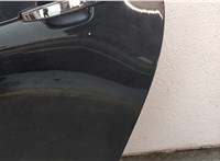 20921335 Дверь боковая (легковая) Cadillac SRX 2009-2016 20621703 #2