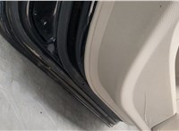 20921335 Дверь боковая (легковая) Cadillac SRX 2009-2016 20621703 #5