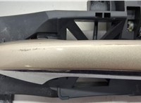  Ручка двери наружная Mercedes S W221 2005-2013 20621704 #2