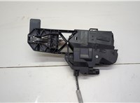  Ручка двери наружная Mercedes S W221 2005-2013 20621704 #3