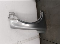  Крыло Volvo XC90 2002-2014 20621705 #1
