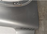  Крыло Volvo XC90 2002-2014 20621705 #2