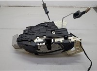  Замок двери Mercedes S W221 2005-2013 20621706 #1