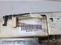  Замок двери Mercedes S W221 2005-2013 20621706 #3
