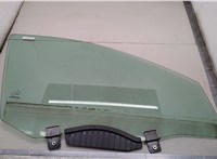  Стекло кузовное боковое Mercedes S W221 2005-2013 20621708 #1