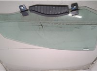  Стекло кузовное боковое Mercedes S W221 2005-2013 20621708 #3