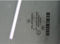  Стекло кузовное боковое Mercedes S W221 2005-2013 20621708 #4