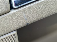  Дверная карта (Обшивка двери) Mercedes S W221 2005-2013 20621709 #4
