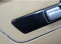  Дверная карта (Обшивка двери) Mercedes S W221 2005-2013 20621709 #5