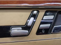  Дверная карта (Обшивка двери) Mercedes S W221 2005-2013 20621709 #8
