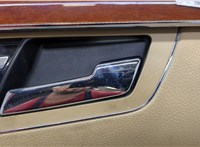  Дверная карта (Обшивка двери) Mercedes S W221 2005-2013 20621709 #9