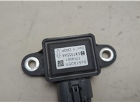  Датчик ускорения Mitsubishi Endeavor 2003-2011 20621710 #4