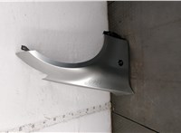  Крыло Nissan 350Z 2002-2009 20621713 #1