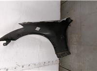  Крыло Nissan 350Z 2002-2009 20621713 #3