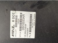  Крыло Nissan 350Z 2002-2009 20621713 #4
