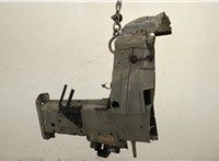  Лонжерон кузовной Nissan 350Z 2002-2009 20621717 #1