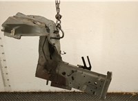  Лонжерон кузовной Nissan 350Z 2002-2009 20621717 #2