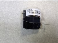 39855036 Заглушка буксировочного крюка Volvo XC60 2008-2017 20621718 #1