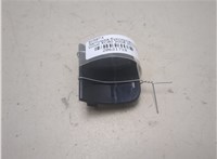 39855036 Заглушка буксировочного крюка Volvo XC60 2008-2017 20621718 #3