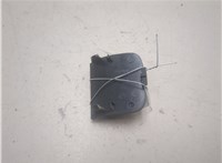 39855036 Заглушка буксировочного крюка Volvo XC60 2008-2017 20621718 #4