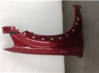  Крыло Ford Escape 2000-2006 20621719 #1