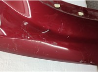  Крыло Ford Escape 2000-2006 20621719 #2