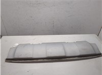 39821622 Юбка бампера нижняя Volvo XC60 2008-2017 20621720 #5