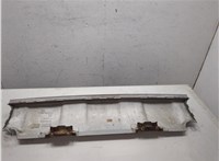 39821622 Юбка бампера нижняя Volvo XC60 2008-2017 20621720 #6