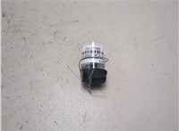 31341344, 31341633 Датчик парктроника Volvo XC60 2008-2017 20621722 #3