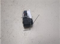 31341344, 31341633 Датчик парктроника Volvo XC60 2008-2017 20621722 #4