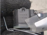 31341344, 31341633 Датчик парктроника Volvo XC60 2008-2017 20621722 #5