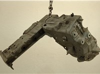  Лонжерон кузовной Nissan 350Z 2002-2009 20621723 #1
