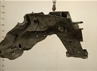  Лонжерон кузовной Nissan 350Z 2002-2009 20621723 #2
