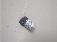 31341344, 31341633 Датчик парктроника Volvo XC60 2008-2017 20621725 #3