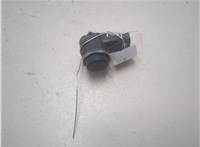 31341344, 31341633 Датчик парктроника Volvo XC60 2008-2017 20621725 #4