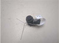 31341344, 31341633 Датчик парктроника Volvo XC60 2008-2017 20621726 #3