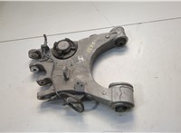  Рычаг подвески Alfa Romeo Stelvio 2016-2025 20621727 #1