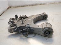  Рычаг подвески Alfa Romeo Stelvio 2016-2025 20621727 #2