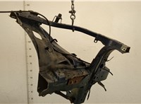 Лонжерон кузовной Chevrolet Malibu 2015-2018 20621729 #1