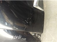 22860723 Крыло Cadillac SRX 2012-2016 20621731 #2