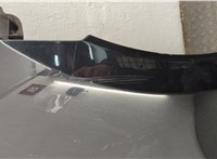 22860723 Крыло Cadillac SRX 2012-2016 20621731 #3