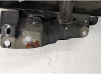 22860723 Крыло Cadillac SRX 2012-2016 20621731 #6