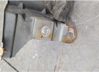 22860723 Крыло Cadillac SRX 2012-2016 20621731 #7
