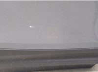 Дверь боковая (легковая) GMC Terrain 2017-2024 20621734 #2