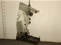 Лонжерон кузовной Mercedes GL X164 2006-2012 20621735 #1
