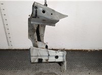  Лонжерон кузовной Mercedes GL X164 2006-2012 20621736 #1