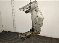  Лонжерон кузовной Mercedes GL X164 2006-2012 20621736 #2