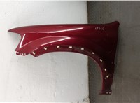  Крыло Ford Escape 2000-2006 20621737 #1